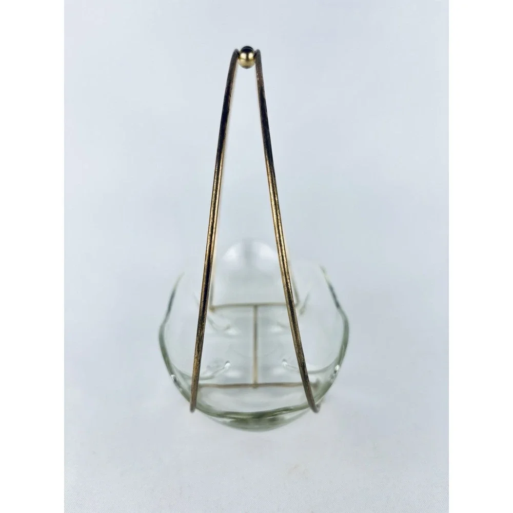 N/A vintage brass